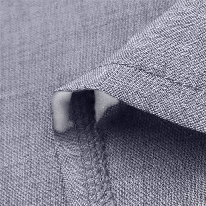 Nena™ Elegancka Bluzka