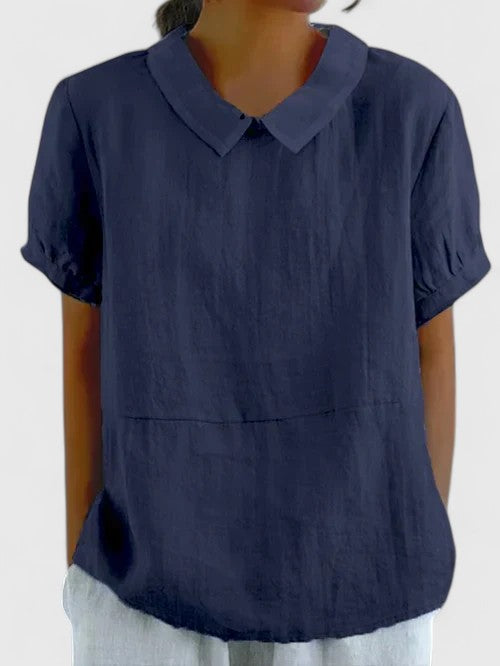 Renee | Elegancka Koszula