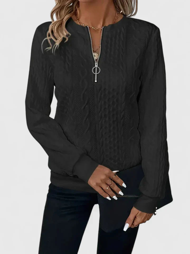 Ara | Wygodny Sweter