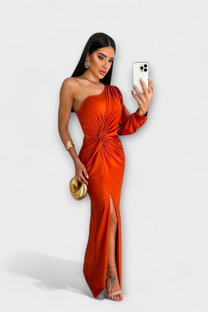 Sukienka Aino™ Maxi