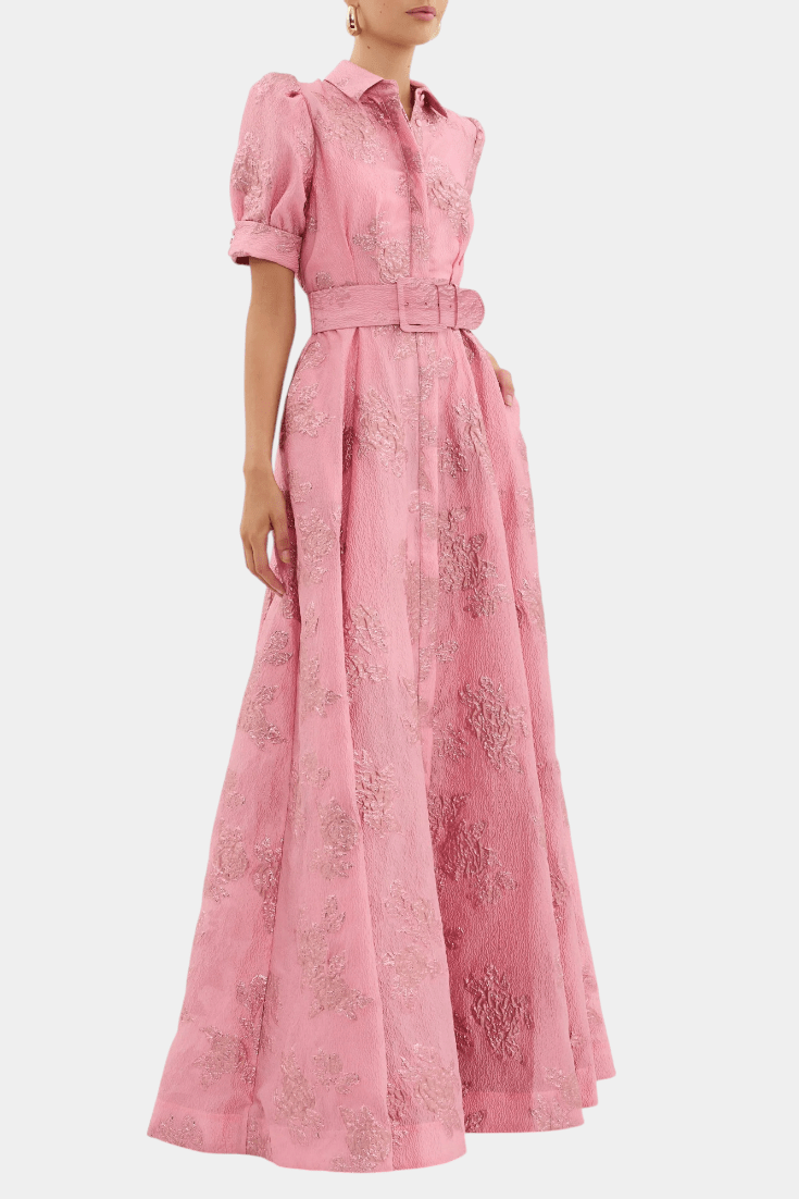 Sukienka Maxi Celestine™