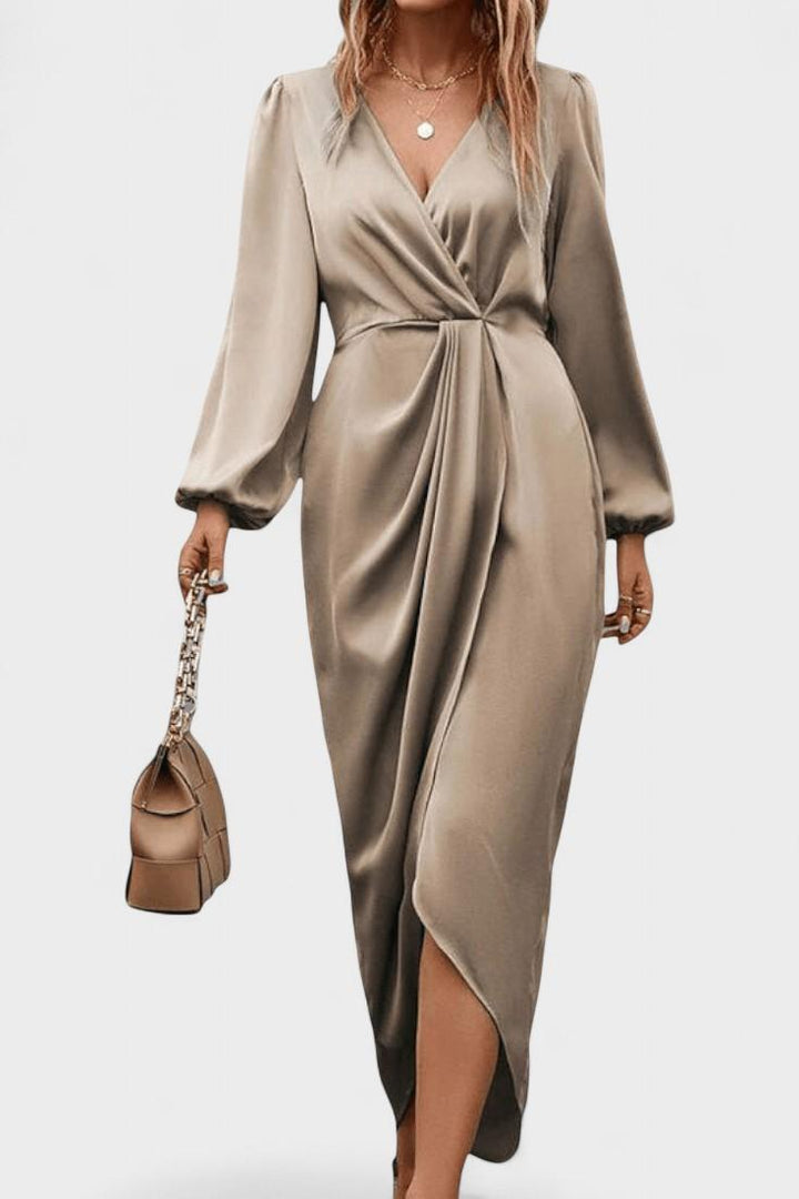 Sukienka Giada™ Maxi