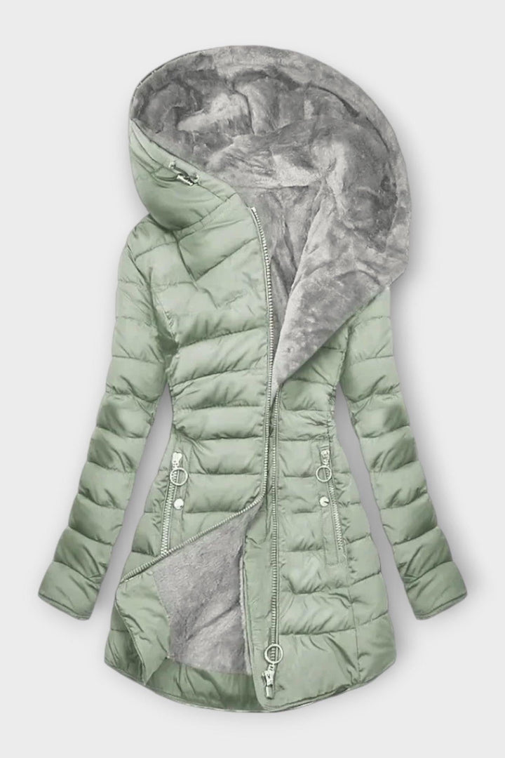 Veronika™ | Stylowa kurtka