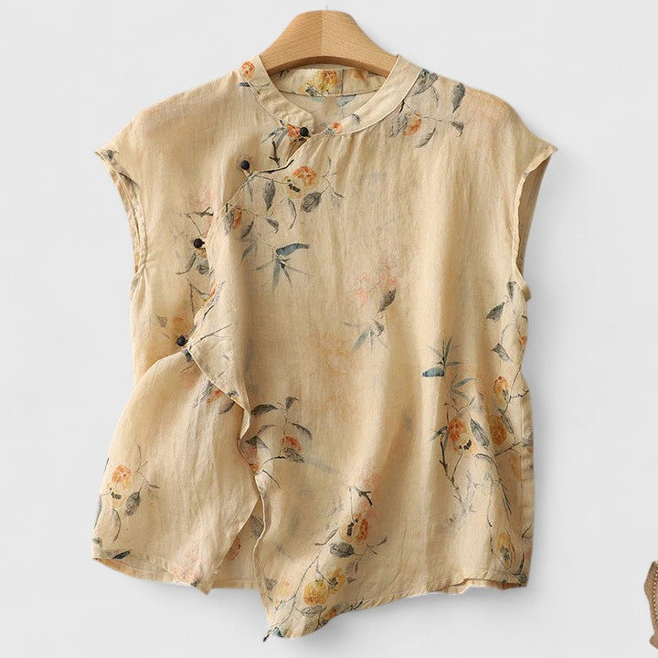 Shuvee | Elegancka Bluzka