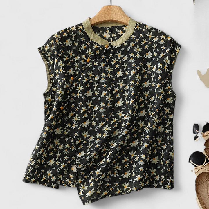 Shuvee | Elegancka Bluzka