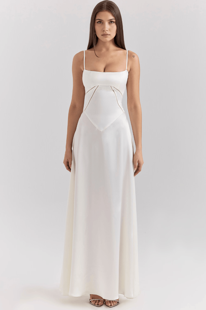 Sukienka Marielle™ Maxi