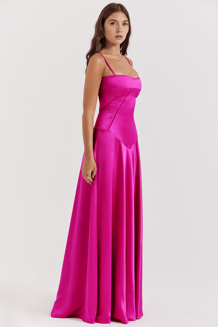 Sukienka Marielle™ Maxi
