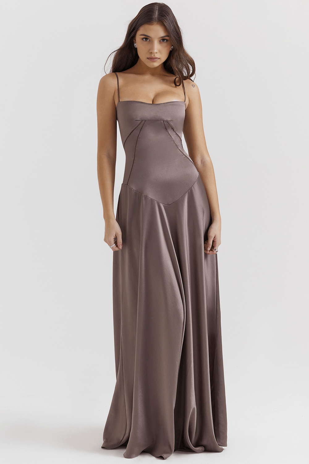 Sukienka Marielle™ Maxi