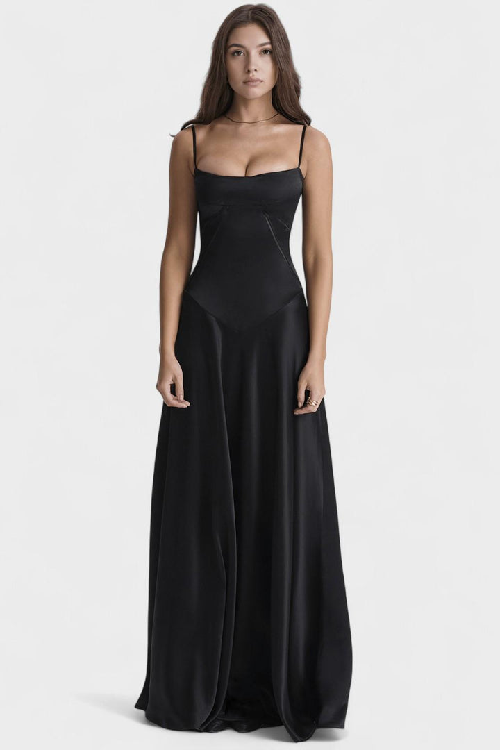 Sukienka Marielle™ Maxi