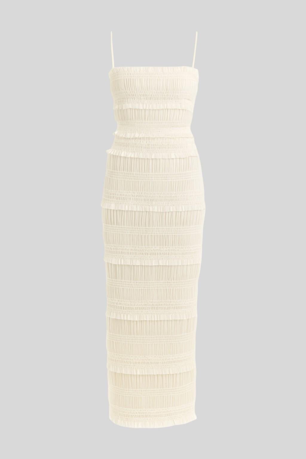 Sukienka Tuuli™ Maxi