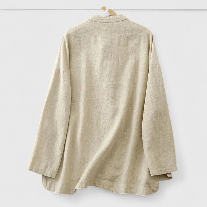 Cassiopeia | Wygodna Koszula