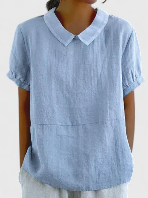 Renee | Elegancka Koszula