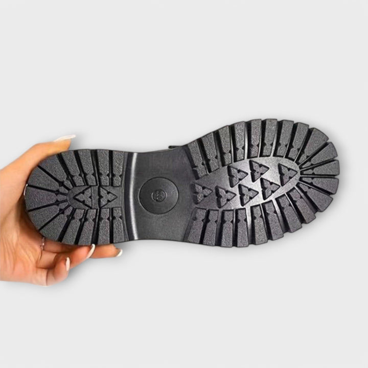 Alisa - eleganckie i wszechstronne