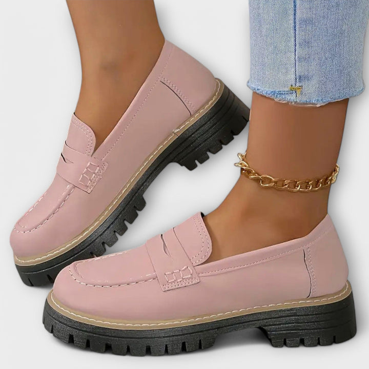 Alisa - eleganckie i wszechstronne