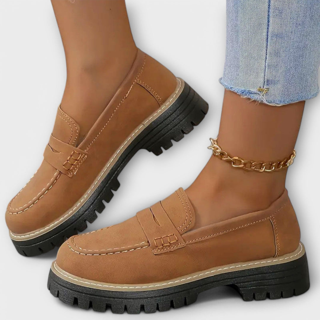 Alisa - eleganckie i wszechstronne