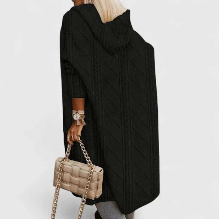 Calystria | Elegancki Kardigan